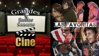 Capítulo Final