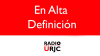 EN ALTA DEFINICIÓN: HASTA SIEMPRE, TINA