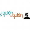 Estrenamos nuevo programa: ¿Quién es Quién?