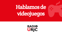 HABLAMOS DE VIDEOJUEGOS: ESPECIAL CONSULTORIO