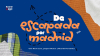 "De Escapada por Madrid" se despide con los mejores planes para disfrutar de la ciudad