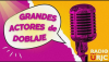 Programa final