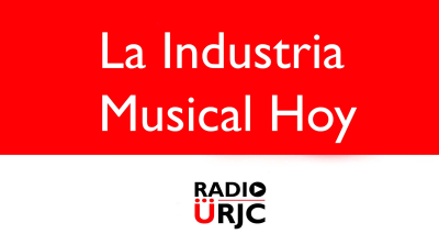 LA INDUSTRIA MUSICAL HOY: TINA