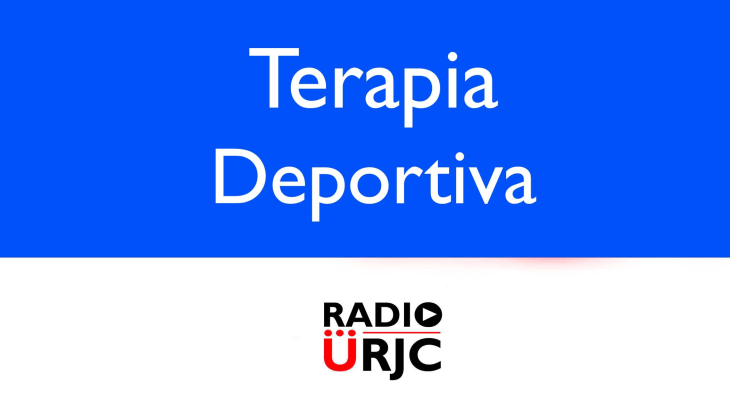 TERAPIA DEPORTIVA: CHAMPIONS, EUROPA LEAGUE Y EL CASO NEGREIRA