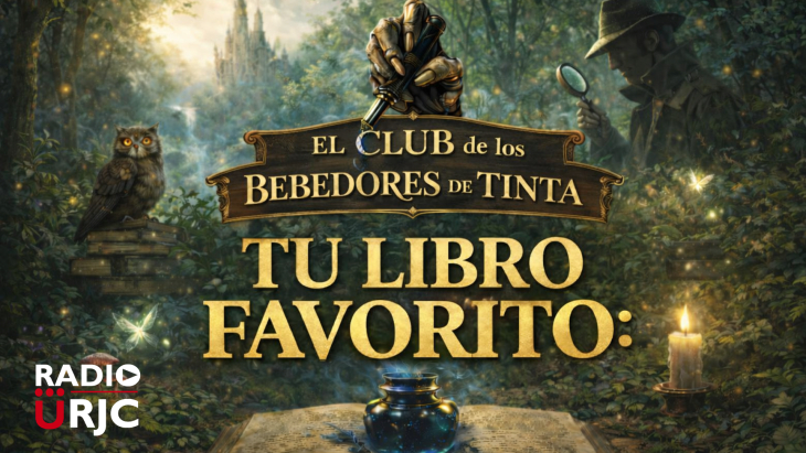 Un té con las abus 