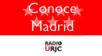 CONOCE MADRID: ARTE Y ESTRELLAS MICHELÍN