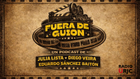 02x11: Biopics que hicieron historia