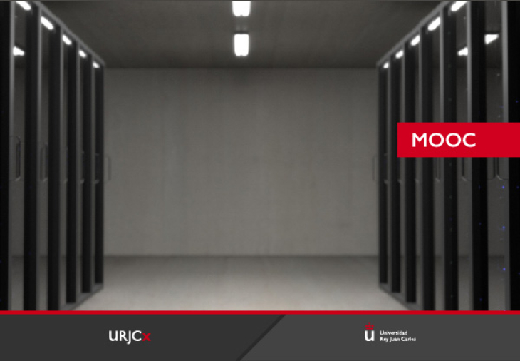 Técnicas de Análisis y Big Data