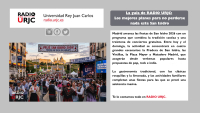 Madrid se vuelca con San Isidro 2026: una programación que conjuga la tradición castiza y la vanguardia musica