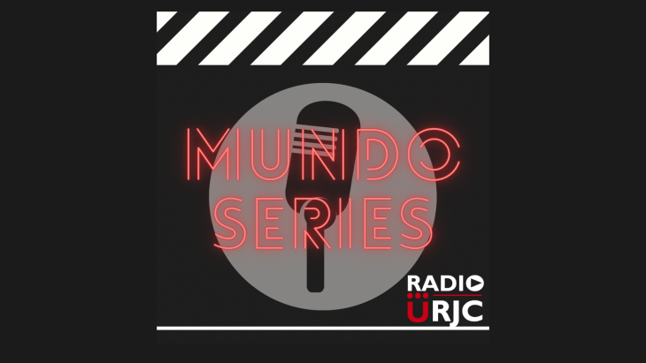 La serie perfecta según tu mood
