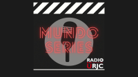 La serie perfecta según tu mood