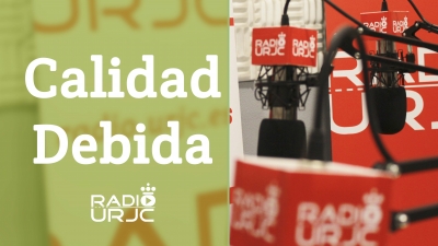 ¡Vuelve Calidad Debida!