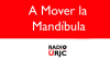 A MOVER LA MANDÍBULA: RESTAURANTES INTERNACIONALES EN MADRID