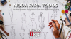 Moda para Todos. Episodio 8.