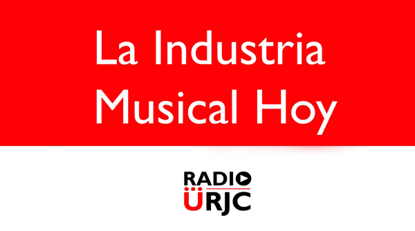 LA INDUSTRIA MUSICAL HOY: KPOP