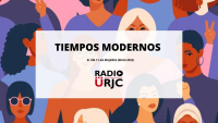 EL 8M Y CÓMO LAS MUJERES CAMBIARON EL MUNDO