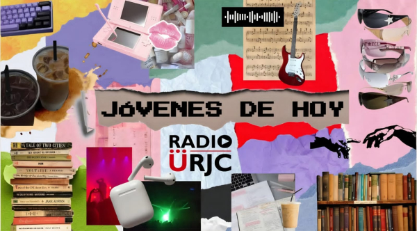 Vida universitaria: más allá de las clases