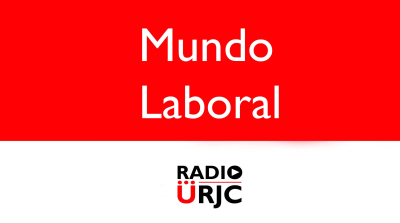 MUNDO LABORAL: PRÁCTICAS UNIVERSITARIAS