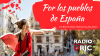 Los mejores destinos para este verano en el nuevo episodio de "Por los Pueblos de España"