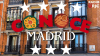 CONOCE MADRID: INICIATIVAS CULTURALES