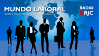 Vuelve "Mundo Laboral" a RADIO URJC