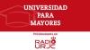 Universidad para Mayores