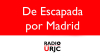 DE ESCAPADA POR MADRID: ¡MÚSICA Y OCIO!