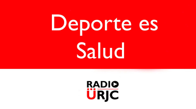 DEPORTE ES SALUD: EXCESOS EN EL GIMNASIO