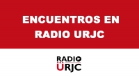 ENCUENTROS EN LA URJC: DIVULGAR PARA COMPARTIR