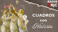 El verdadero significado de las fallas