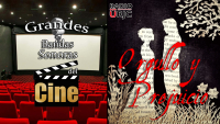 Orgullo y prejuicio