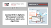 Las newsletters digitales. El regreso al contenido seleccionado frente a los algoritmos