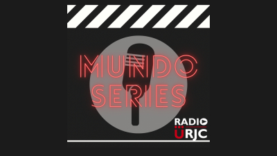 ¿Harta de que todas las series pasen en Nueva York?