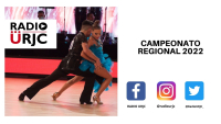 CAMPEONATO REGIONAL 2022