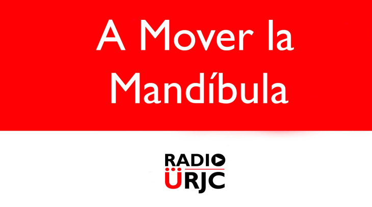 A MOVER LA MANDÍBULA: RESTAURANTES VEGANOS EN MADRID