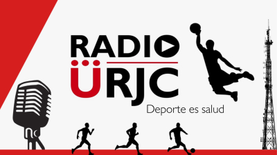 RADIO URJC presenta un nuevo programa de Deporte es Salud: Episodio 9