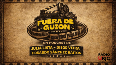 02x08: Papa te quiero